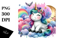 Sublimation|Clipart Product Image 1