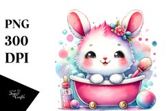 Sublimation|Clipart Product Image 1