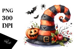 Sublimation|Clipart Product Image 3