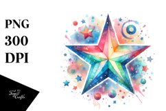 Sublimation|Clipart Product Image 1