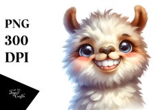 Sublimation|Clipart Product Image 3