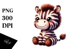 Sublimation|Clipart Product Image 3