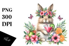 Sublimation|Clipart Product Image 1