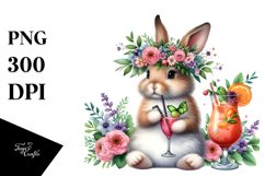 Sublimation|Clipart Product Image 3