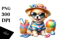 Sublimation|Clipart Product Image 1