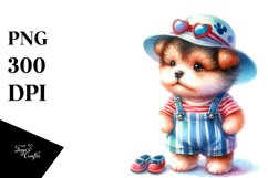 Sublimation|Clipart Product Image 1