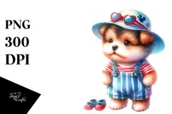 Sublimation|Clipart Product Image 3