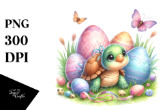 Sublimation|Clipart Product Image 1