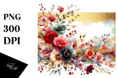 Sublimation|Clipart Product Image 3