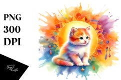 Sublimation|Clipart Product Image 3