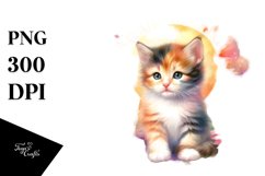 Sublimation|Clipart Product Image 3