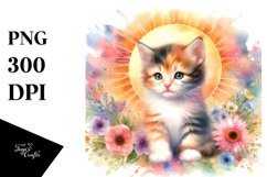 Sublimation|Clipart Product Image 3