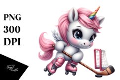 Sublimation|Clipart Product Image 3