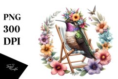 Sublimation|Clipart Product Image 3