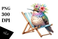 Sublimation|Clipart Product Image 3