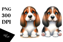 Sublimation|Clipart Product Image 1