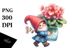 Sublimation|Clipart Product Image 1