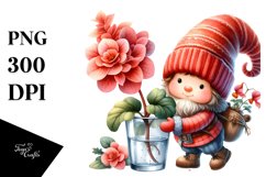 Sublimation|Clipart Product Image 1
