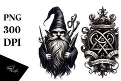 Sublimation|Clipart Product Image 1