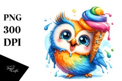 Sublimation|Clipart Product Image 1