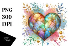 Sublimation|Clipart Product Image 1