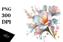 Sublimation|Clipart Product Image 1