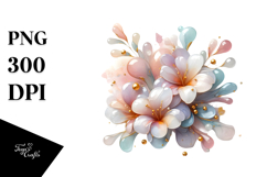 Sublimation|Clipart Product Image 1