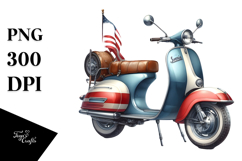Sublimation|Clipart Product Image 1