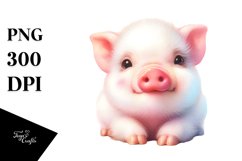 Sublimation|Clipart Product Image 3