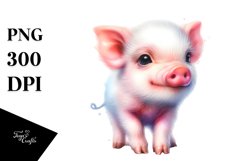 Sublimation|Clipart Product Image 1