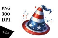 Sublimation|Clipart Product Image 3