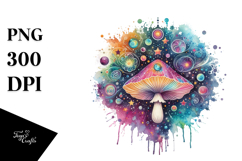 Sublimation|Clipart Product Image 1