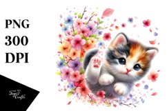 Sublimation|Clipart Product Image 3