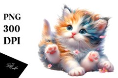 Sublimation|Clipart Product Image 3