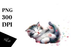 Sublimation|Clipart Product Image 3