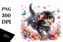 Sublimation|Clipart Product Image 3