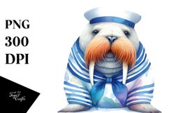 colorful Product Image 3