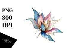 Sublimation|Clipart Product Image 1
