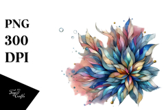 Sublimation|Clipart Product Image 1