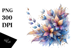 Sublimation|Clipart Product Image 1
