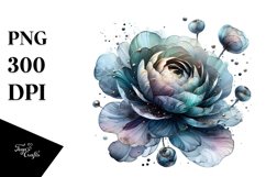 Sublimation|Clipart Product Image 3