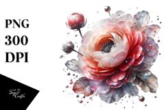 Sublimation|Clipart Product Image 3