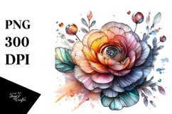 Sublimation|Clipart Product Image 1