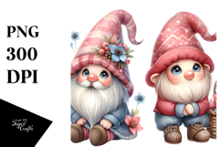 Sublimation|Clipart Product Image 1