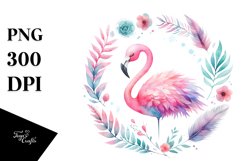 Sublimation|Clipart Product Image 1