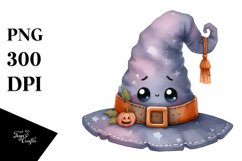 Sublimation Clipart Product Image 3