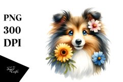 Sublimation|Clipart Product Image 1