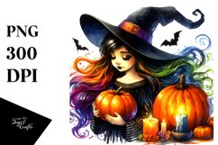 Sublimation Clipart Product Image 1