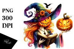 Sublimation Clipart Product Image 3