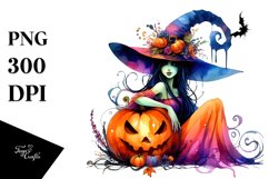 Sublimation Clipart Product Image 3